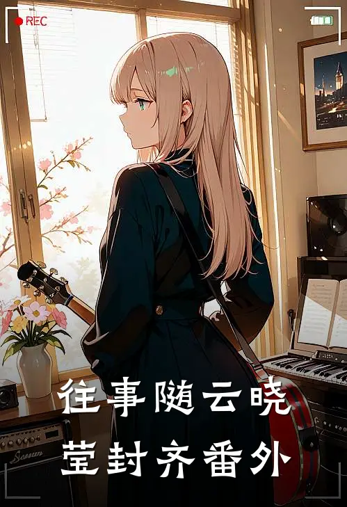 往事随云晓莹封齐  番外