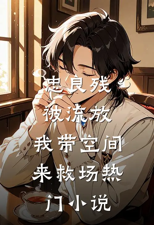 忠良残，被流放，我带空间来救场热门小说