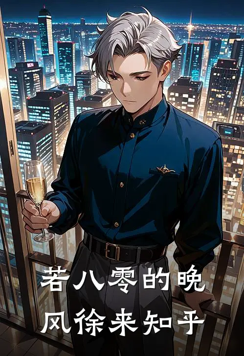 若八零的晚风徐来知乎