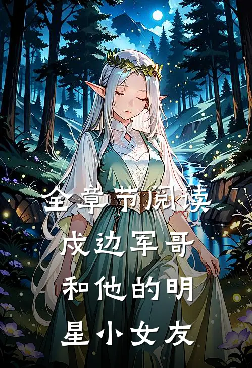 全章节阅读戍边军哥和他的明星小女友