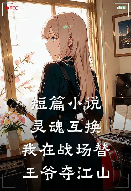 短篇小说灵魂互换：我在战场替王爷夺江山