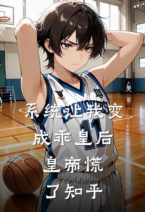 系统让我变成乖皇后，皇帝慌了知乎