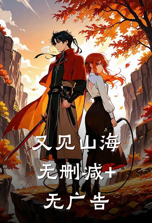 又见山海无删减+无广告