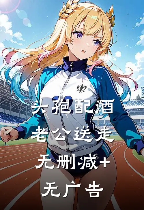 头孢配酒，老公送走无删减+无广告