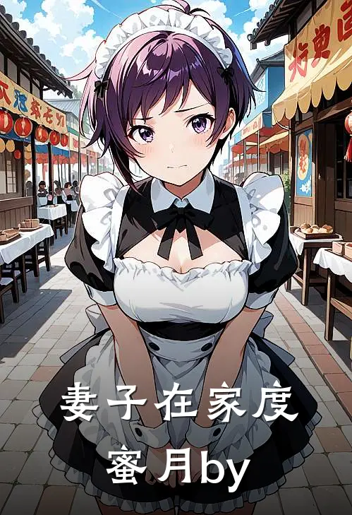 妻子在家度蜜月by