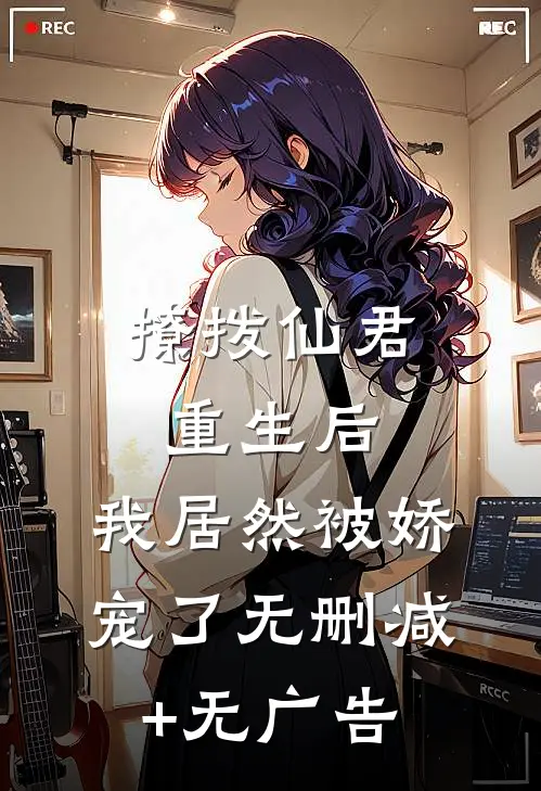 撩拨仙君重生后，我居然被娇宠了无删减+无广告