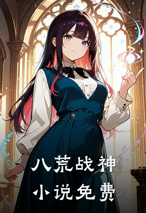 八荒战神小说免费