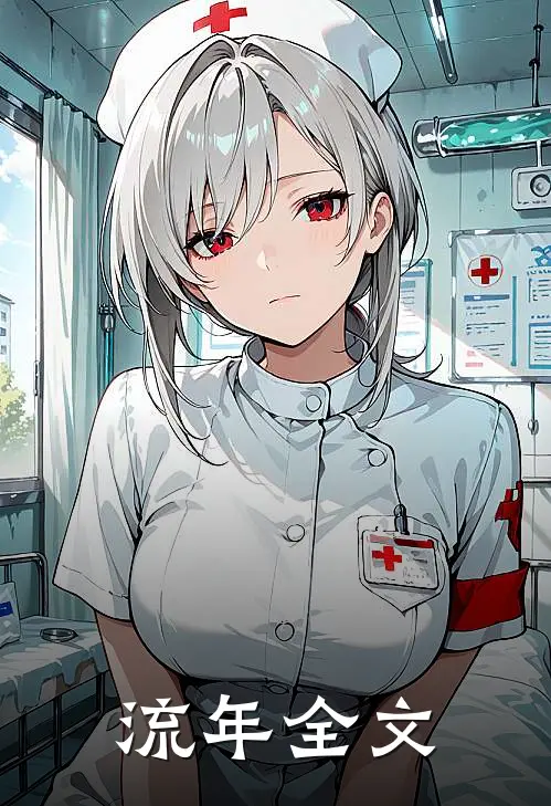 流年全文