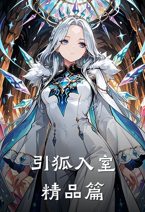 引狐入室精品篇