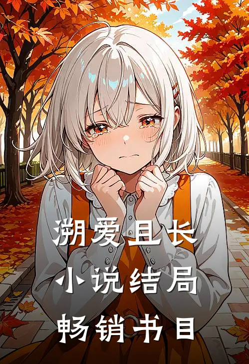 溯爱且长小说结局畅销书目