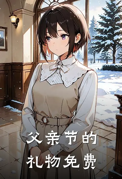 父亲节的礼物免费
