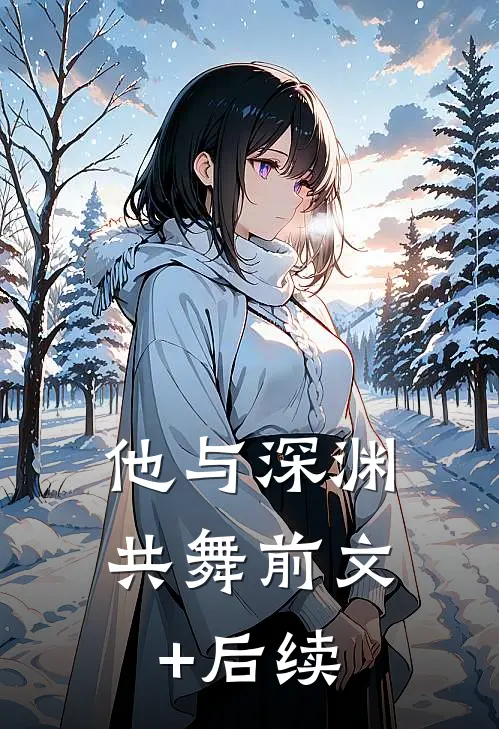 他与深渊共舞前文+后续