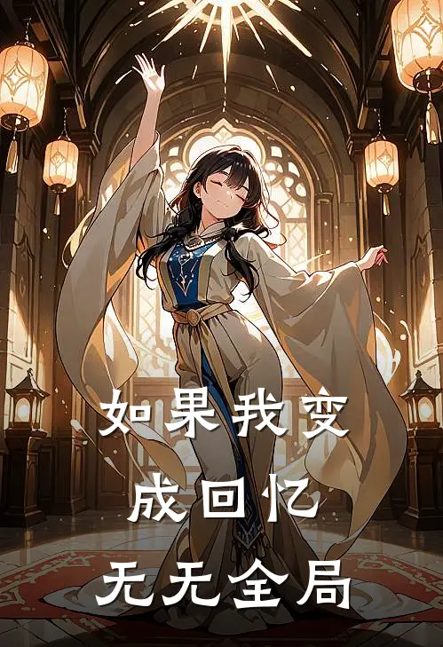 如果我变成回忆： 无无全局
