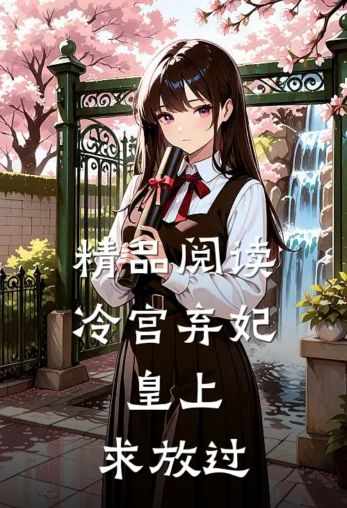 精品阅读冷宫弃妃：皇上，求放过