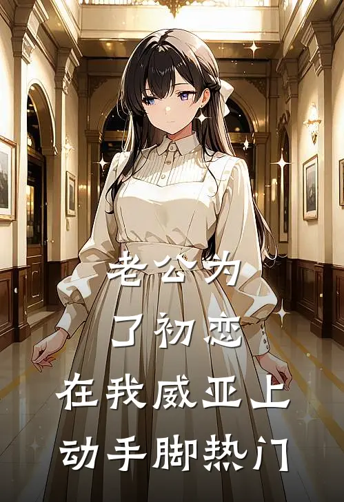 老公为了初恋，在我威亚上动手脚热门