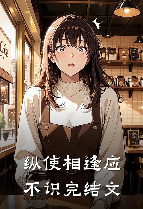 纵使相逢应不识完结文