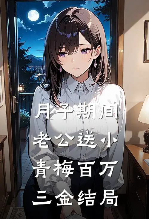 月子期间，老公送小青梅百万三金结局