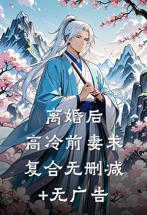 离婚后，高冷前妻求复合无删减+无广告