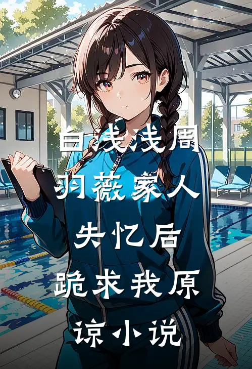 白浅浅周羽薇家人失忆后，跪求我原谅小说