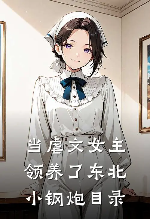 当虐文女主领养了东北小钢炮目录
