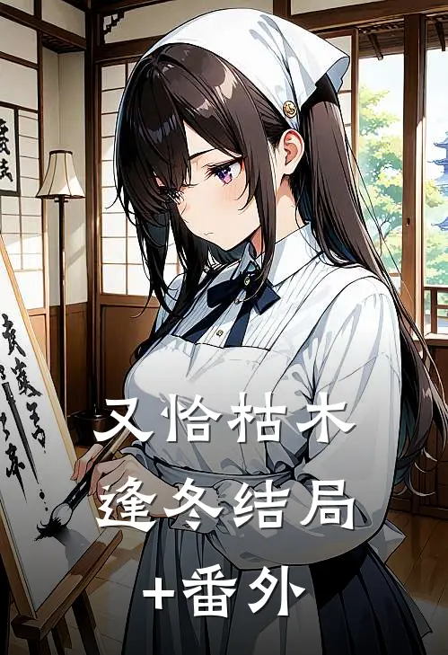 又恰枯木逢冬结局+番外