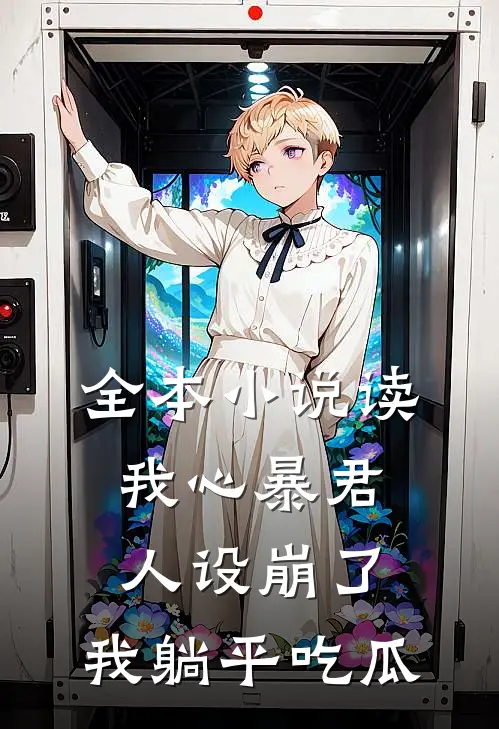 全本小说读我心暴君人设崩了，我躺平吃瓜