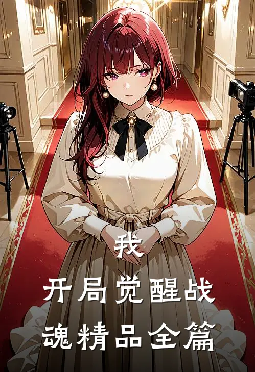 我，开局觉醒战魂精品全篇