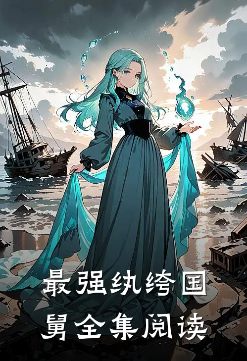 最强纨绔国舅全集阅读