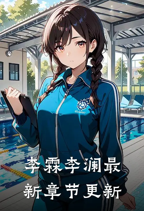 李霖李澜最新章节更新