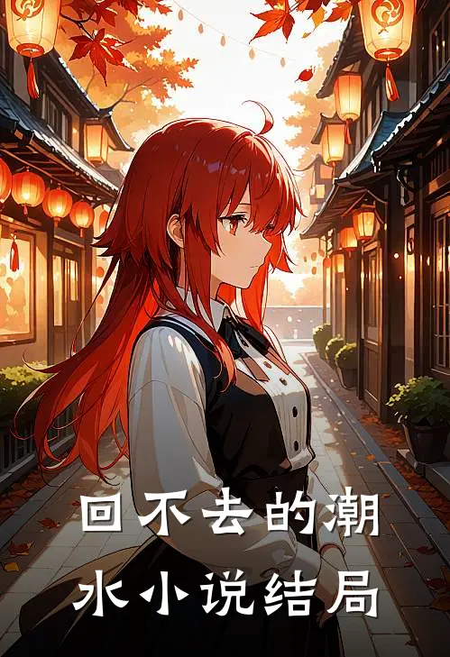 回不去的潮水小说结局