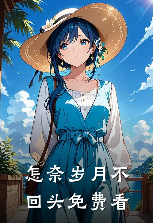 怎奈岁月不回头免费看