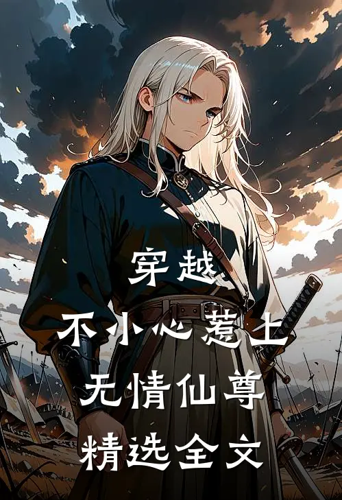 穿越：不小心惹上无情仙尊精选全文