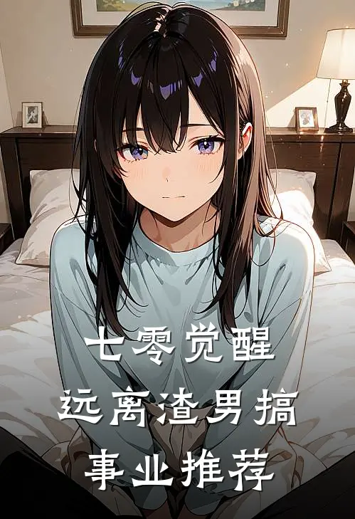 七零觉醒：远离渣男搞事业推荐