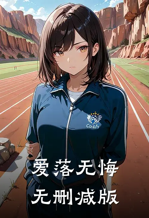 爱落无悔无删减版