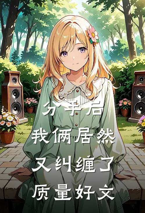 分手后，我俩居然又纠缠了质量好文