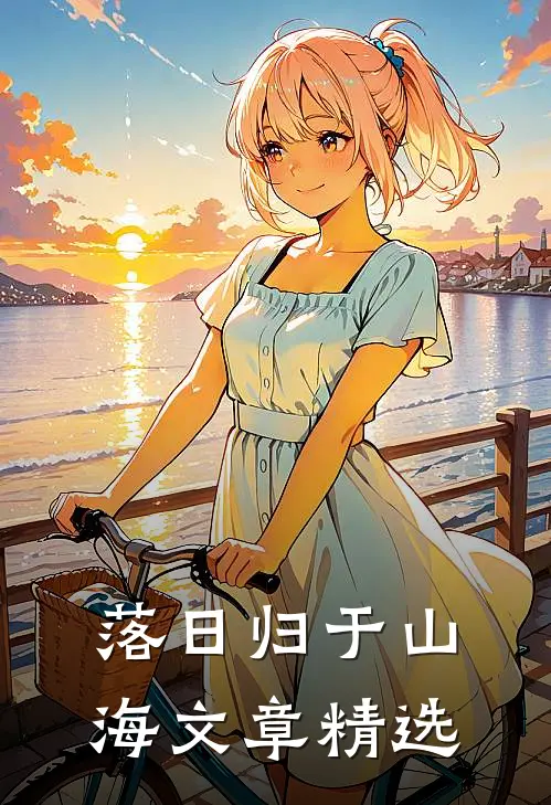 落日归于山海文章精选