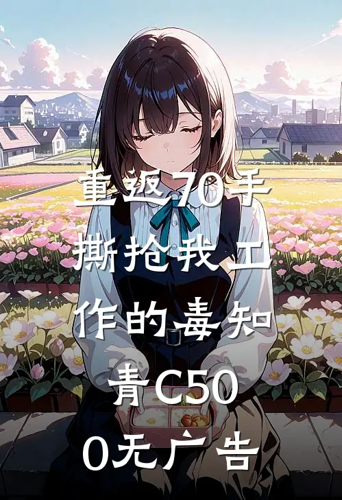 重返70手撕抢我工作的毒知青C500无广告