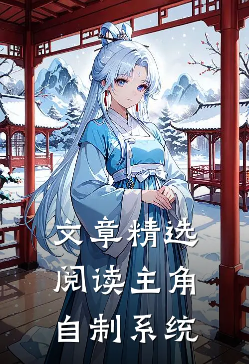文章精选阅读主角自制系统