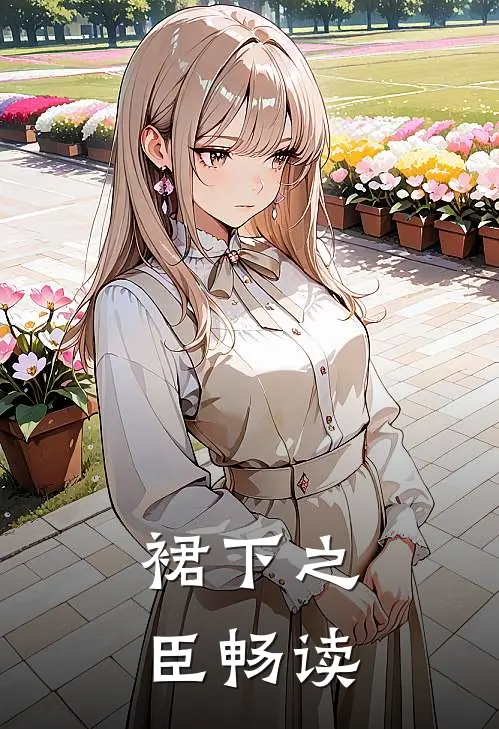 裙下之臣畅读