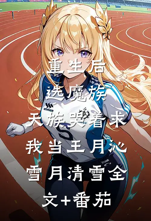 重生后选魔族，天族哭着求我当王月沁雪月清雪全文+番茄