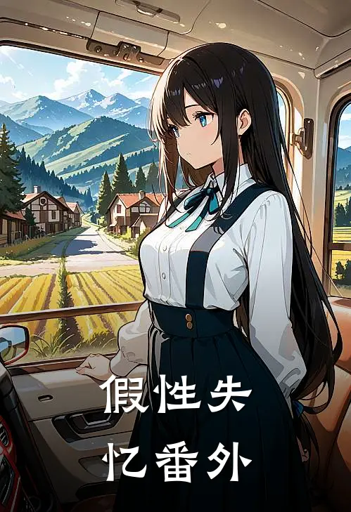 假性失忆番外