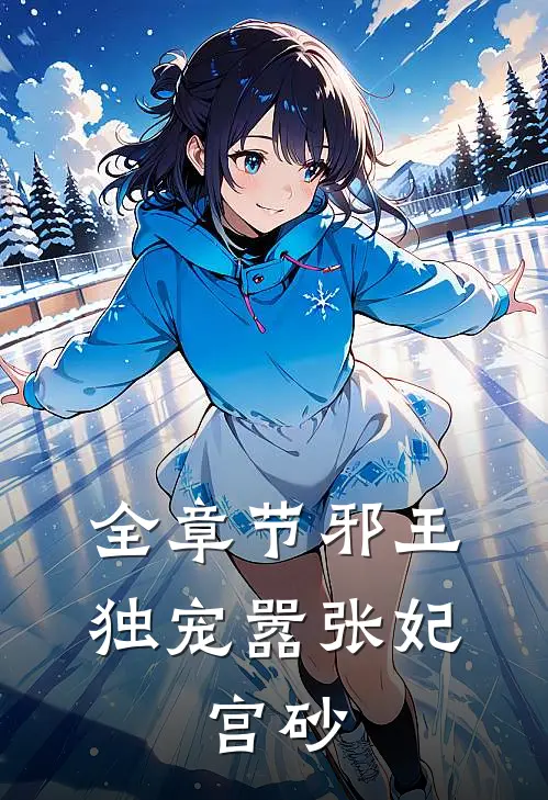 全章节邪王独宠嚣张妃：宫砂