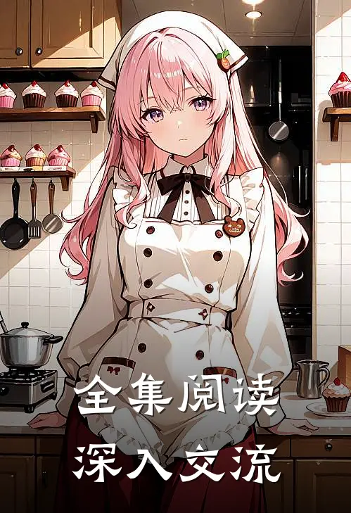 全集阅读深入交流