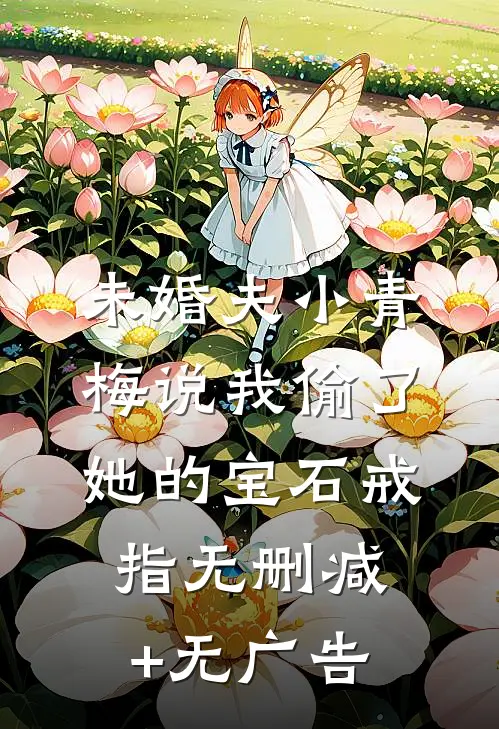 未婚夫小青梅说我偷了她的宝石戒指无删减+无广告