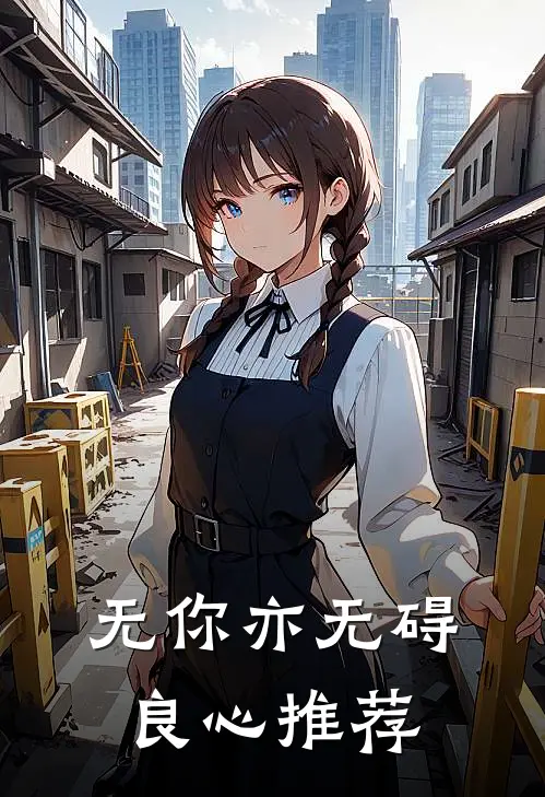 无你亦无碍良心推荐