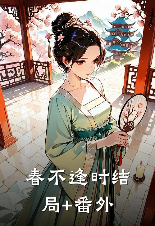 春不逢时结局+番外