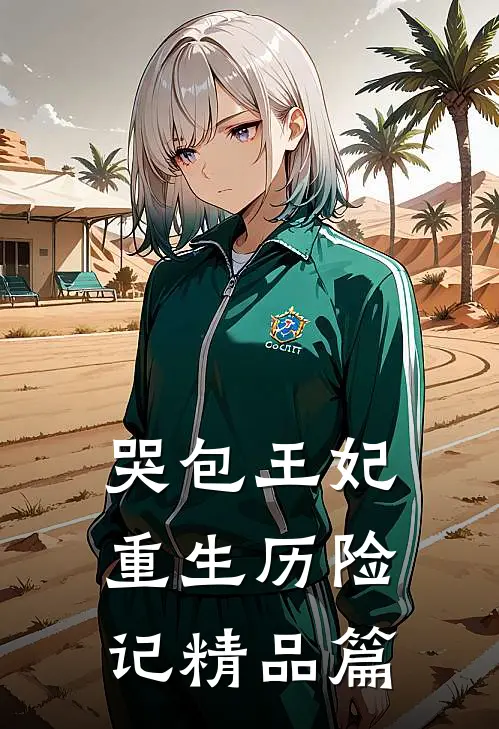 哭包王妃重生历险记精品篇