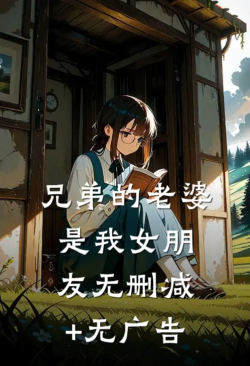 兄弟的老婆是我女朋友无删减+无广告