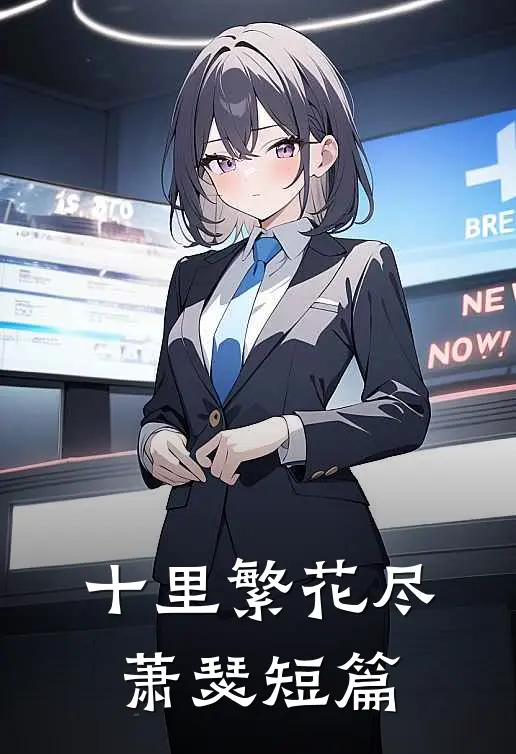 十里繁花尽萧瑟短篇
