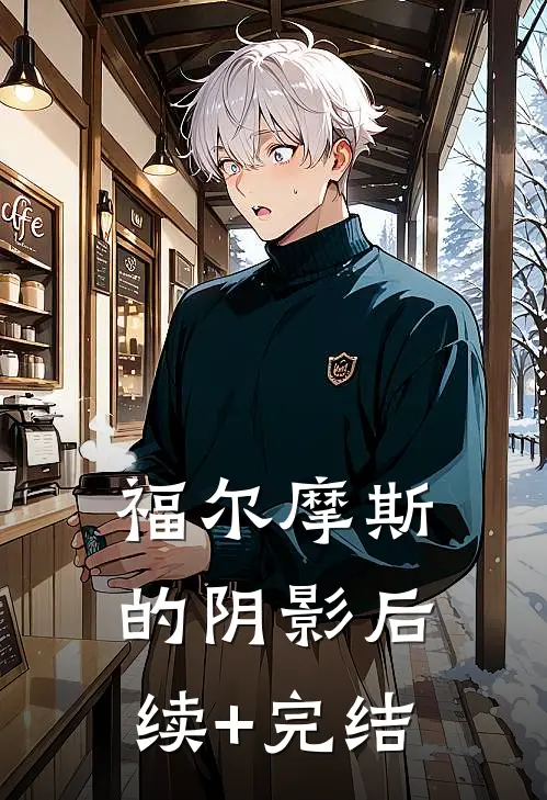 福尔摩斯的阴影后续+完结